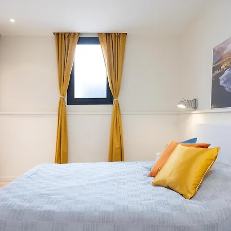 Home2Book Sunny Castillo, Wifi & Terrace Casa vacanze Caleta De Fuste